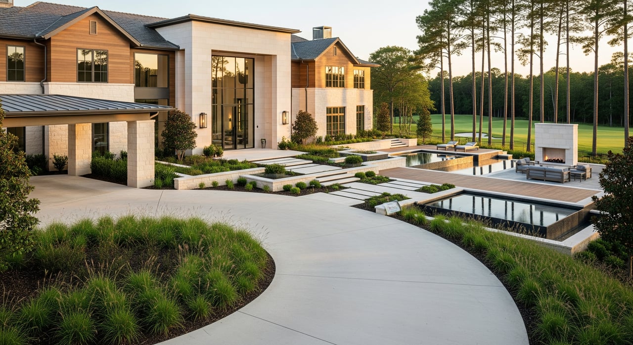 Corporate Relocation To Indian Springs: A Smooth Plan