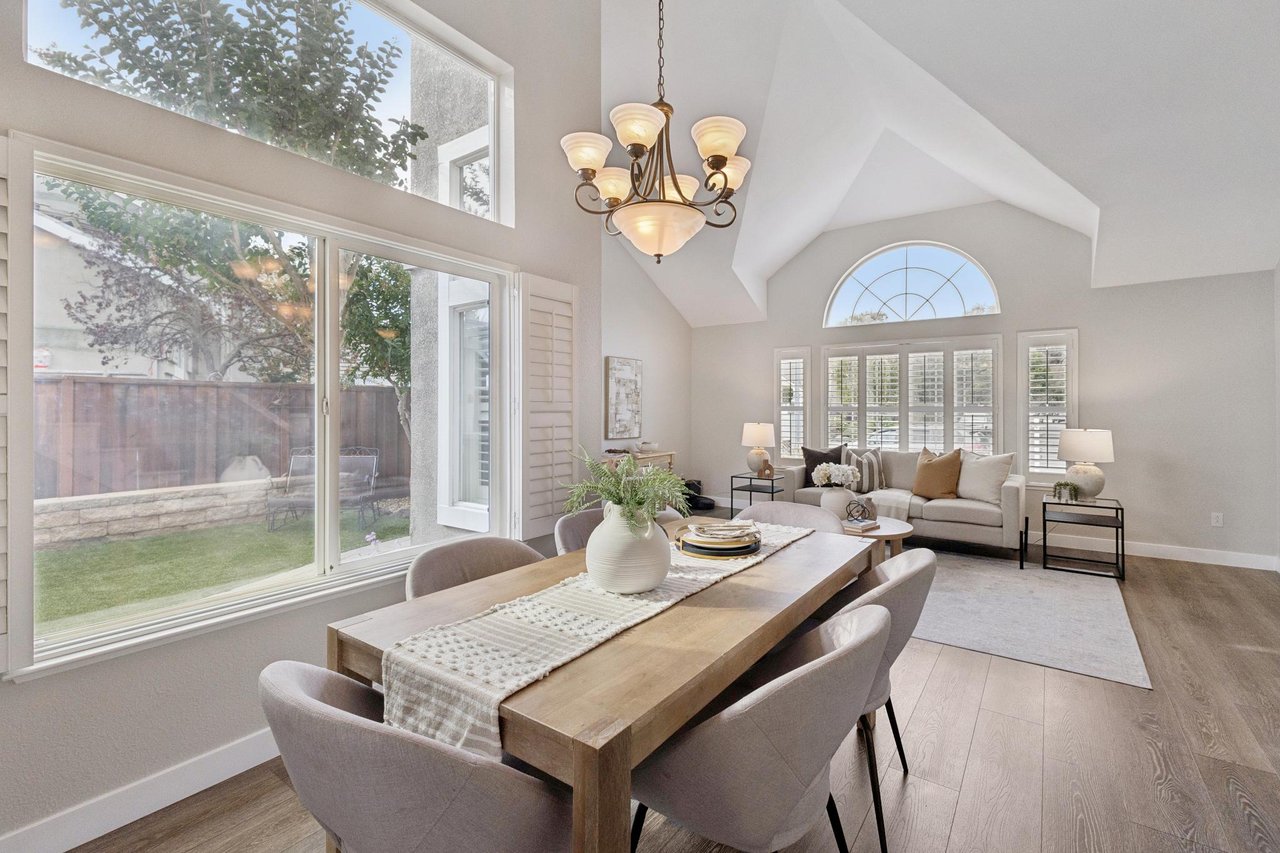 257 Summertree Drive