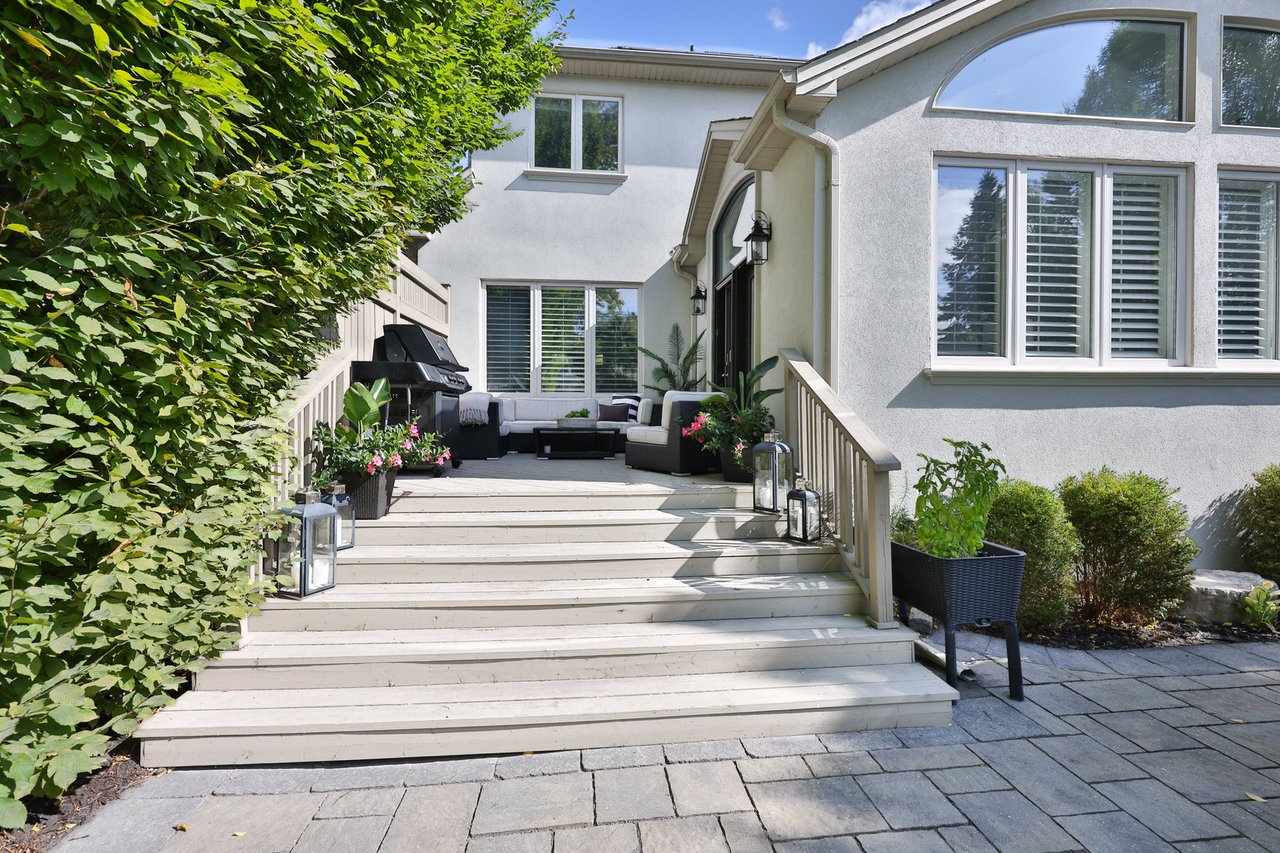 20 Cumberland Dr