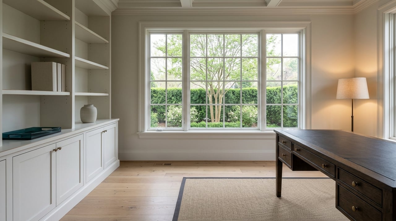 Preparing A Sagaponack Estate For A Quiet, High‑Impact Sale