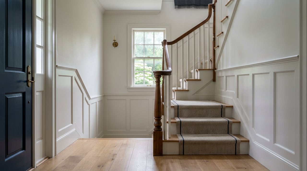 Why Andover's Median Home Price Keeps Changing Depending On Where You Look