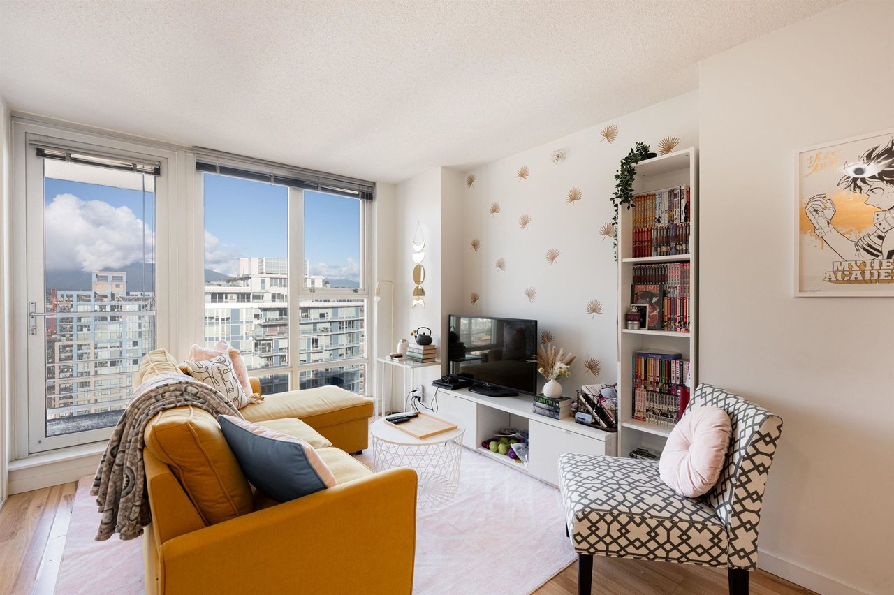 602 Citadel Prde, #3507
