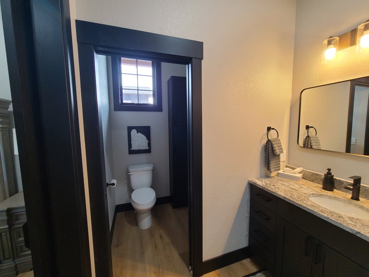 Wilderness Ridge - Investment Property