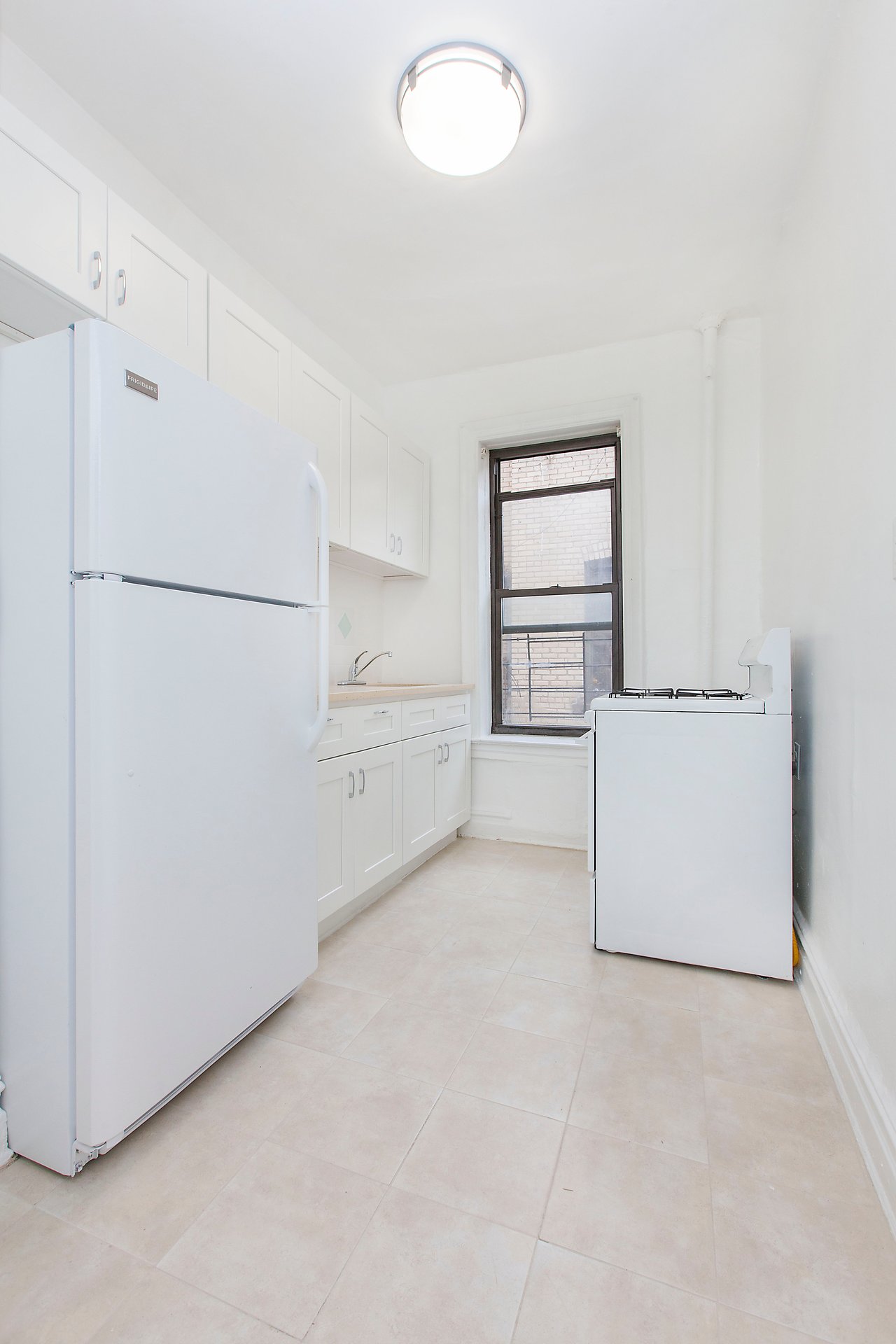 363 Ocean Parkway
