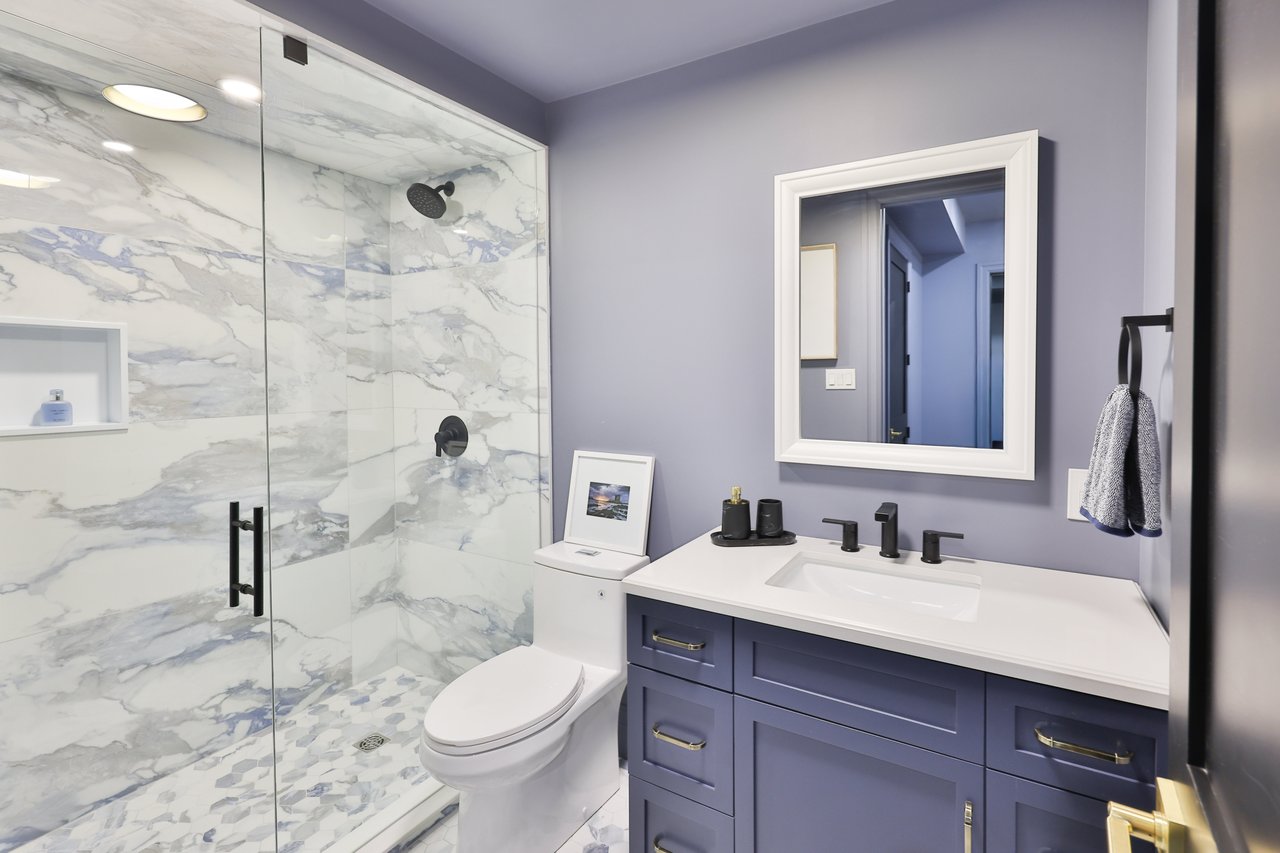 3100 Daniel Way, Oakville