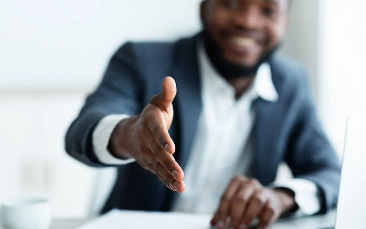 Making a Good First Impression