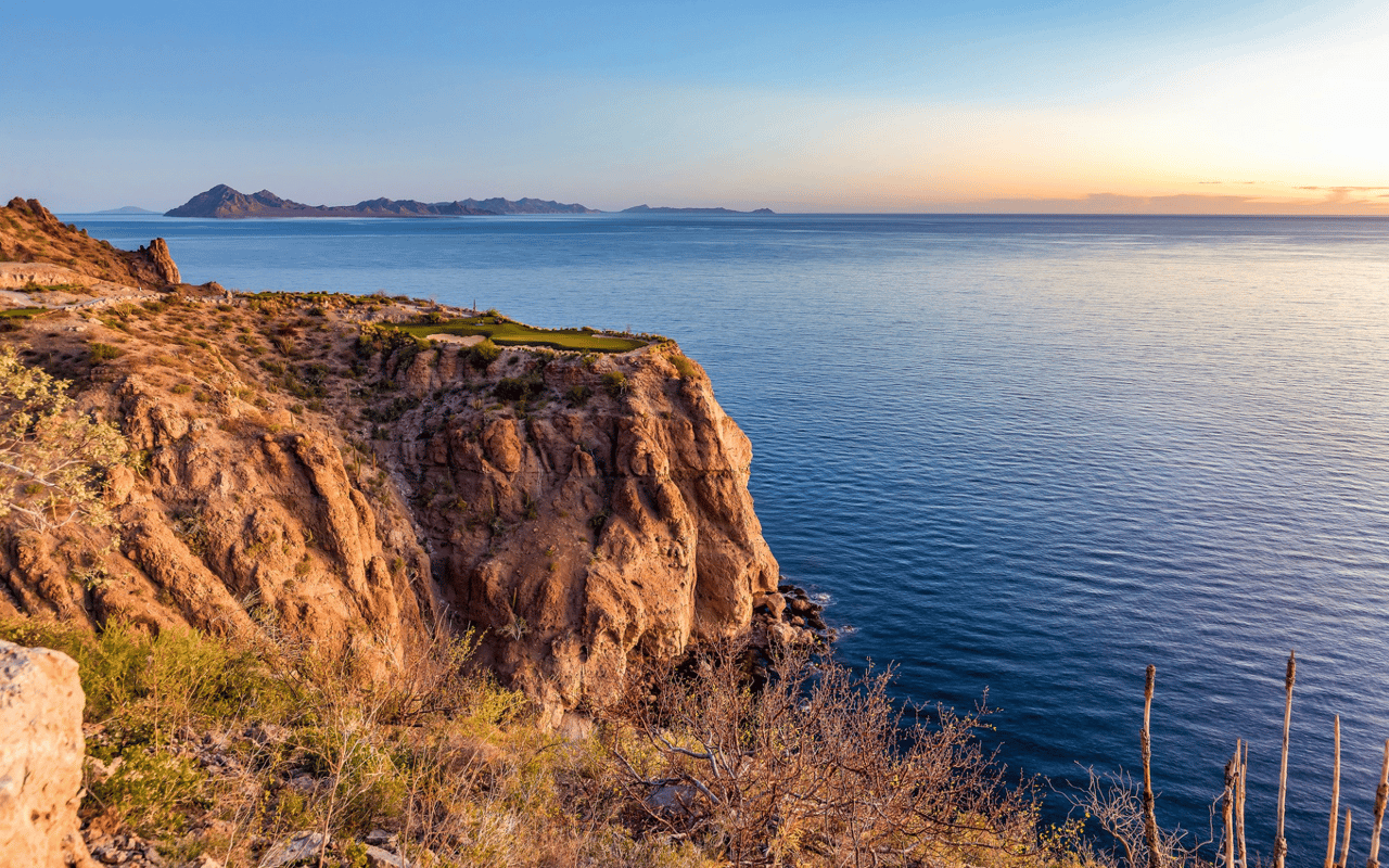 Buying a Home in Mexico: A Guide to The Process and Benefits - What I Learned with My Clients in Cabo!