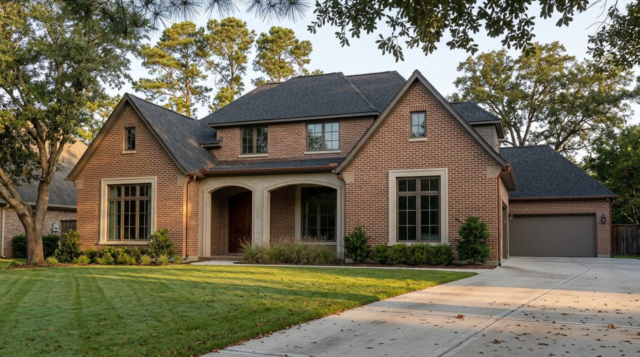 Weekends On The Water: A Panther Creek Resident's Guide To Lake Woodlands