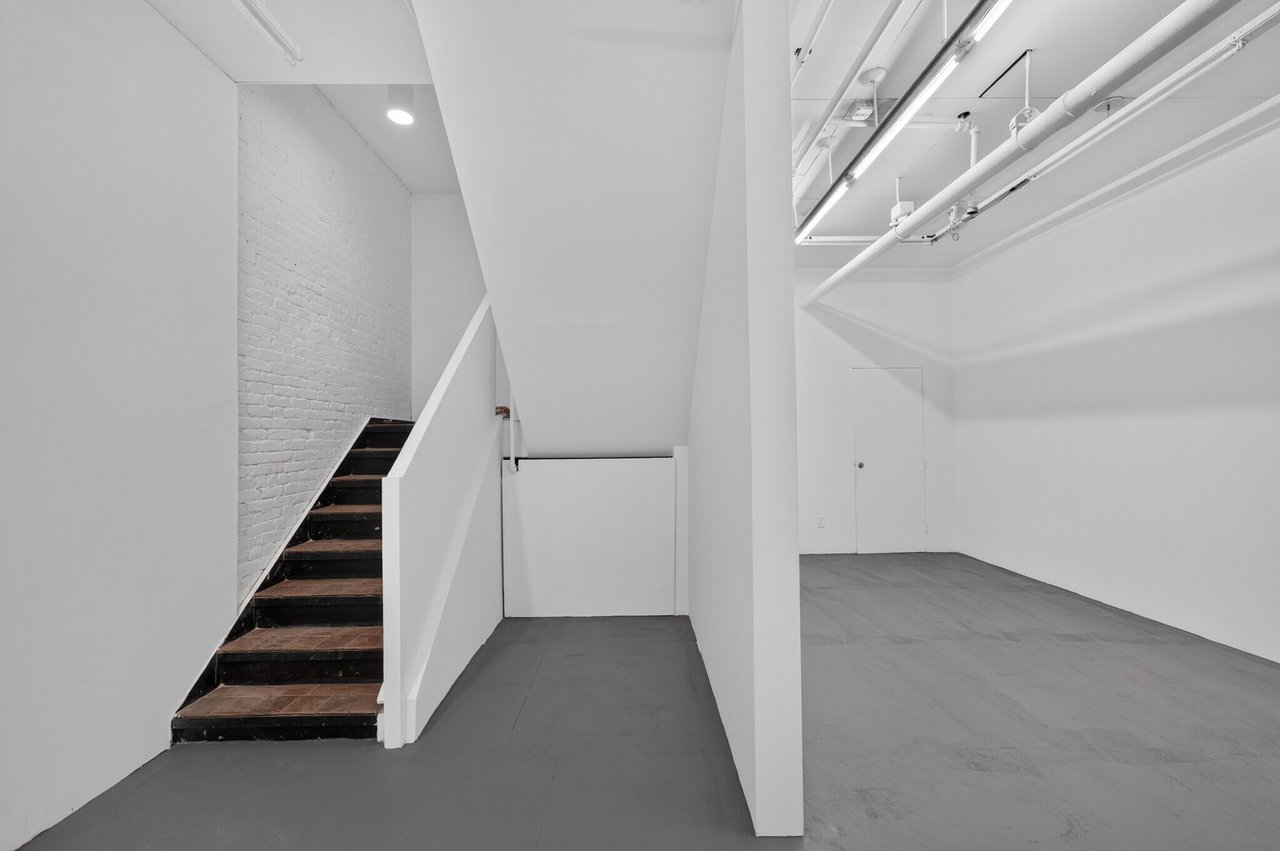 356 Broadway  #Commercial