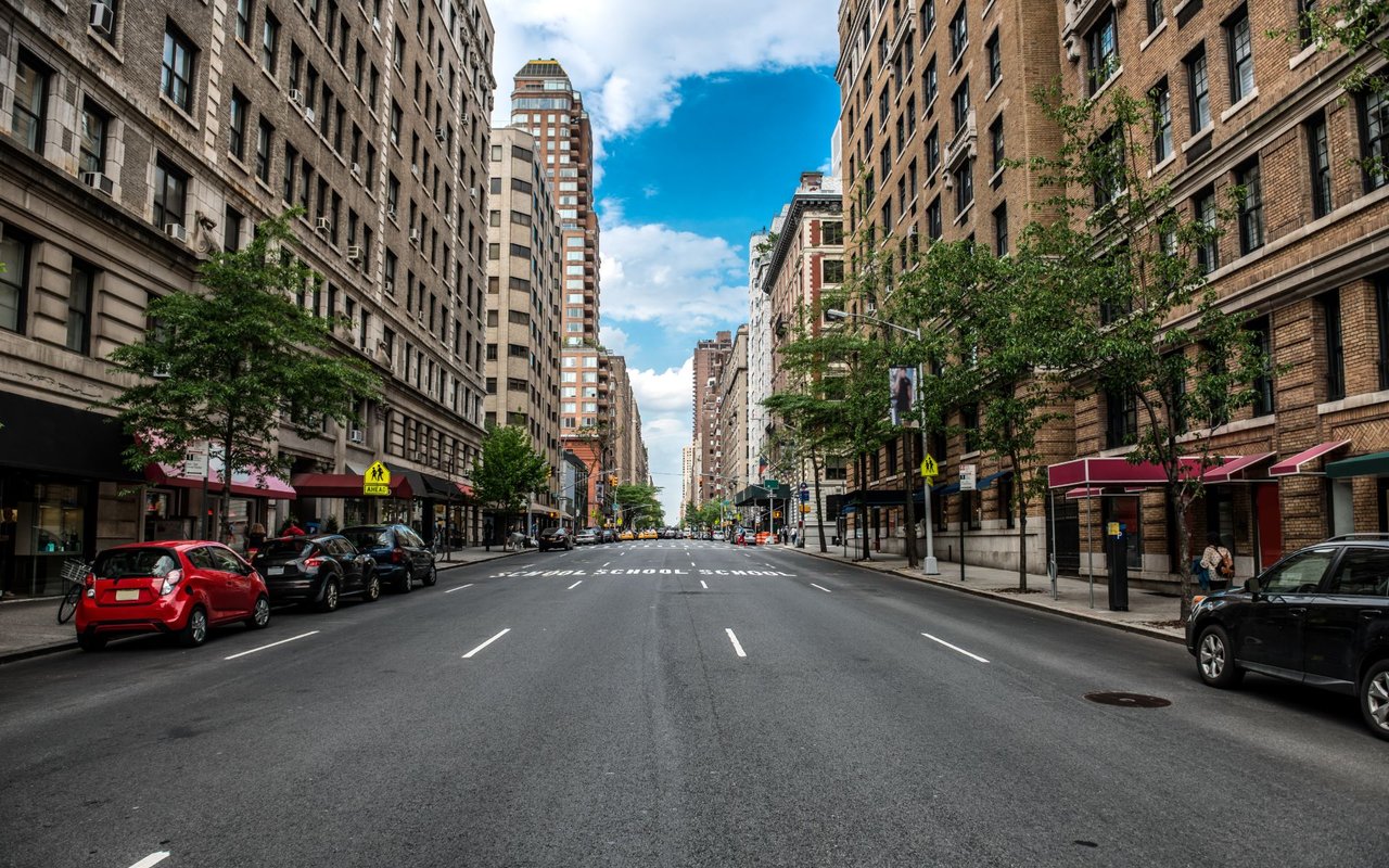Midtown