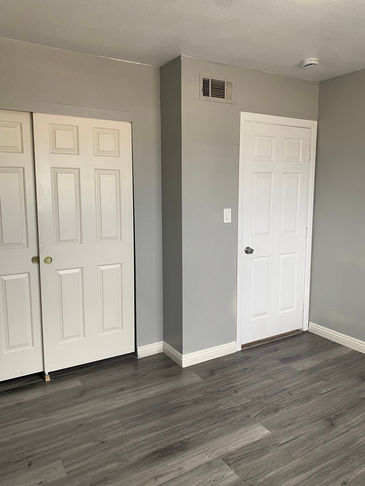 412 West Monroe Avenue #18