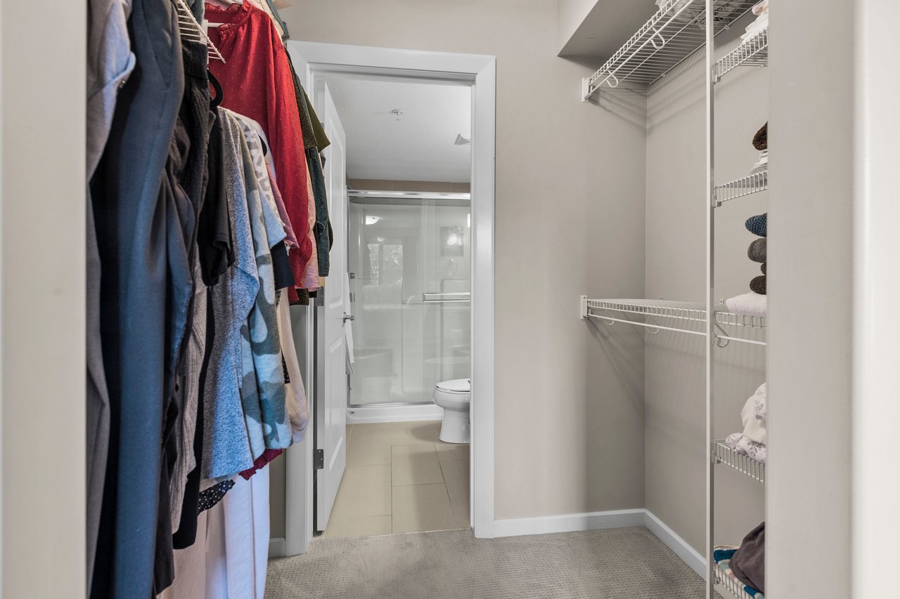 402 Kincora Glen Road NW Unit: 2207