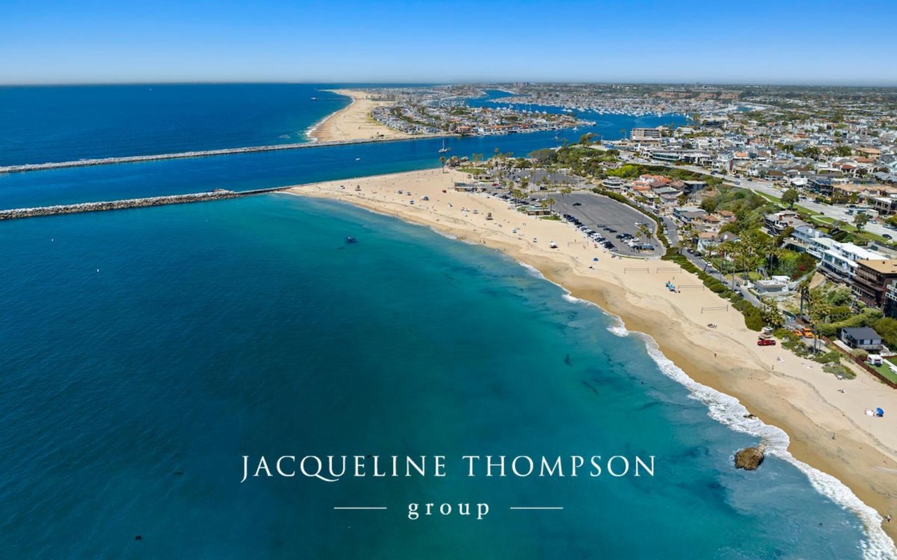 6 Reasons to Sell Your OC Home Now Instead of Waiting for Spring