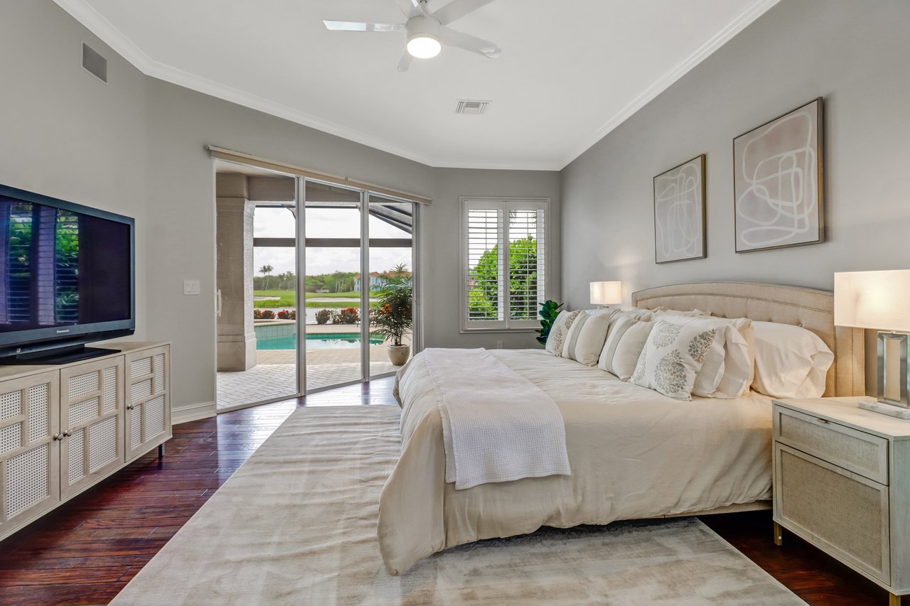 2270 Silver Palm Pl