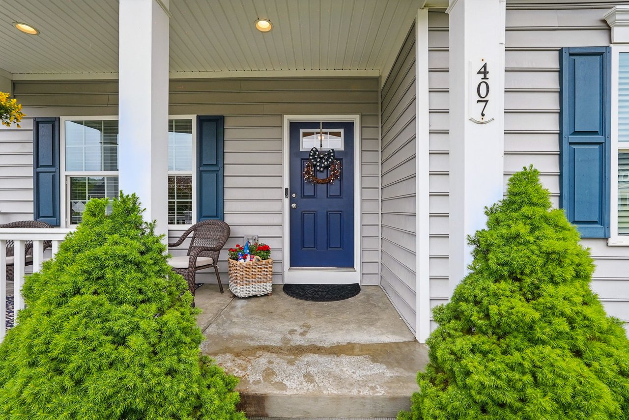 407 Isabella Ct
