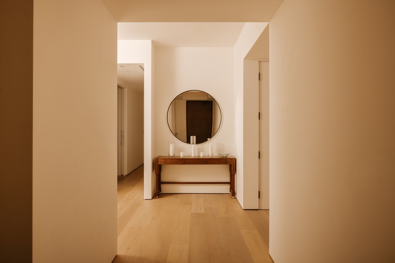 8899 Beverly Blvd Unit: 8B, West Hollywood 