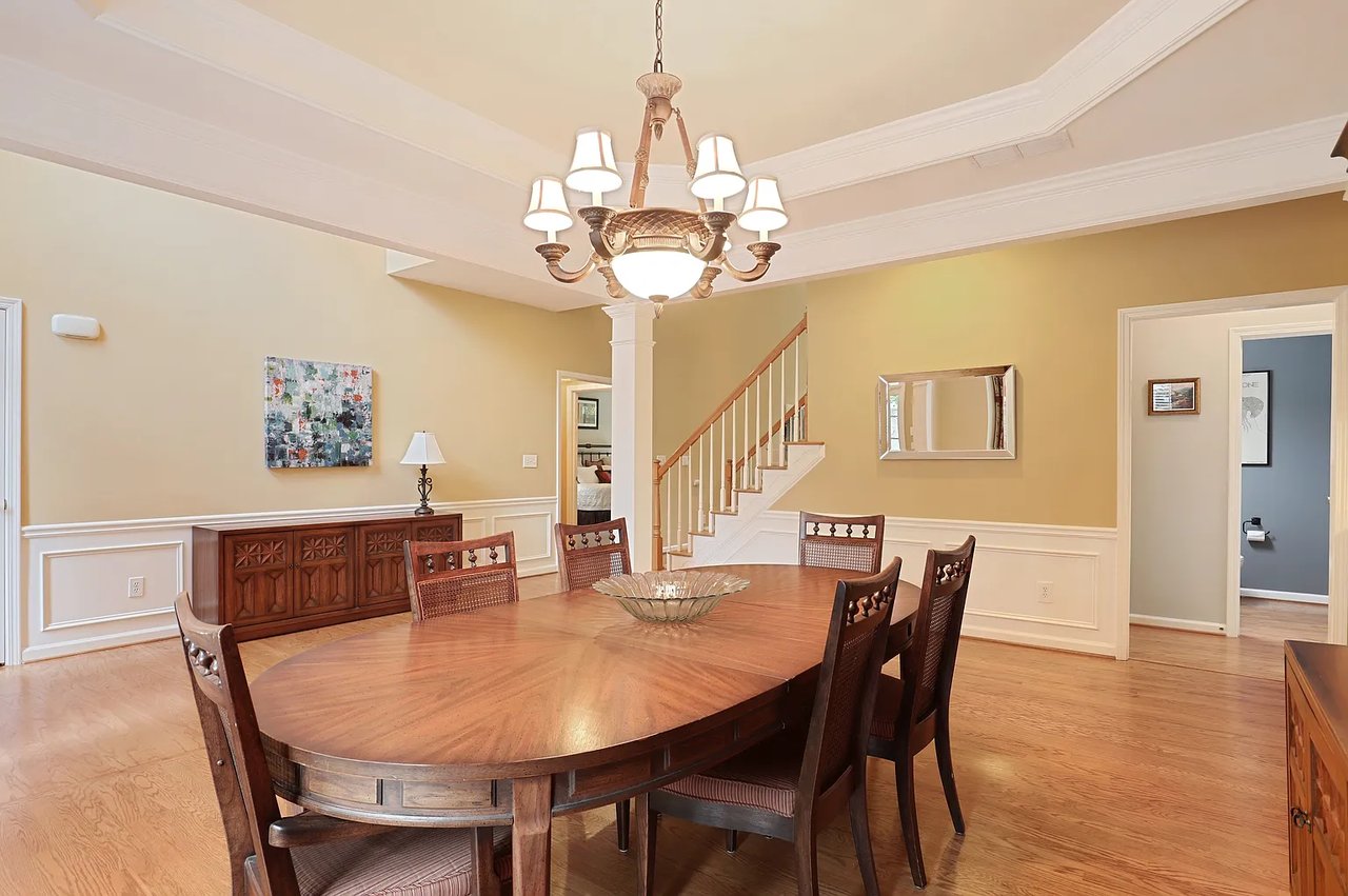 185 Smithdun Ln