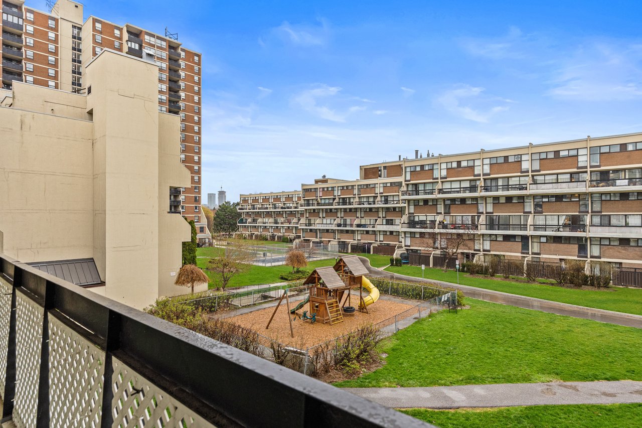 364 The East Mall Suite 221