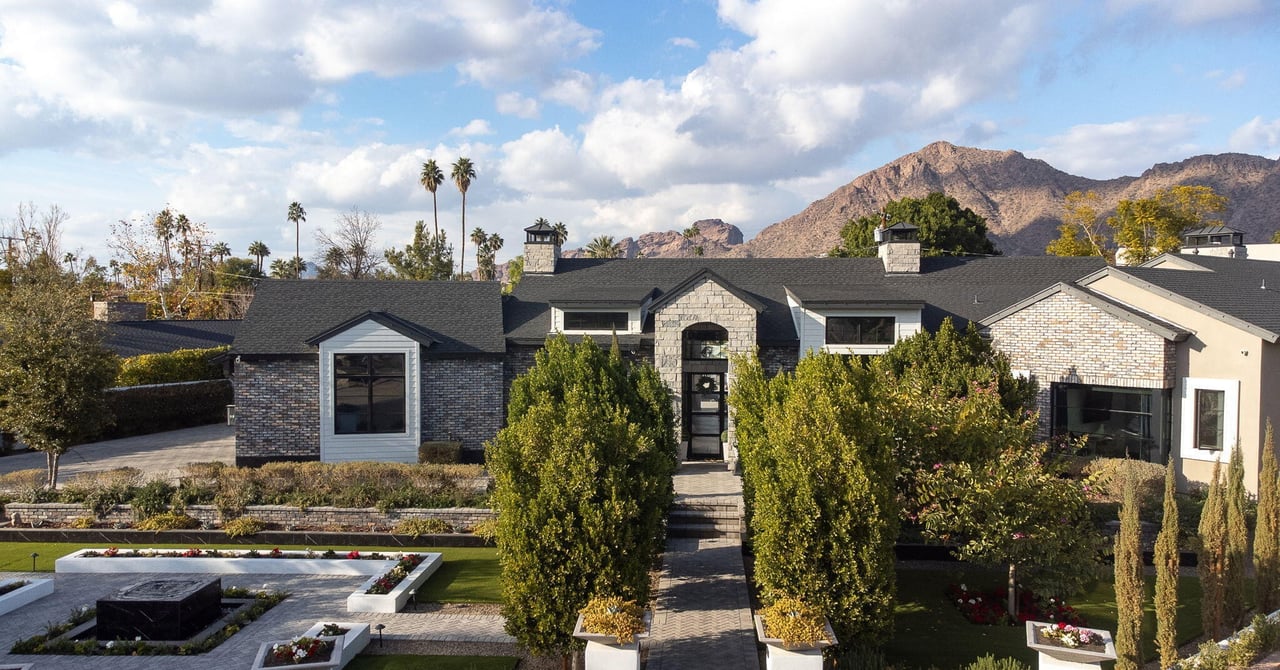 The Truth About Down Payments: Why 20% Isn’t Required for First-Time Buyers