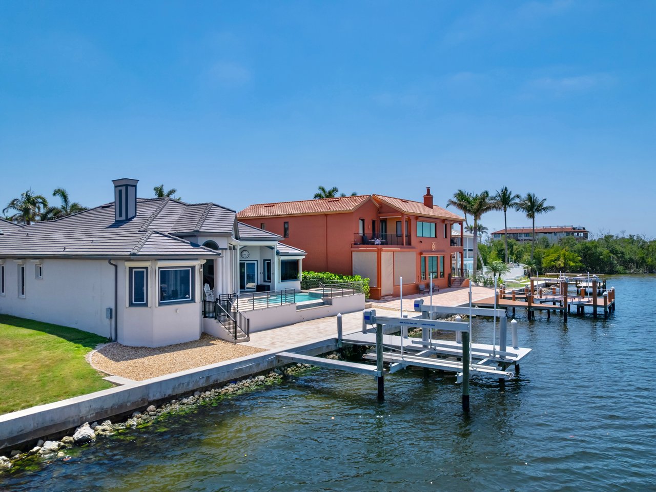 15411 Catalpa Cove LN