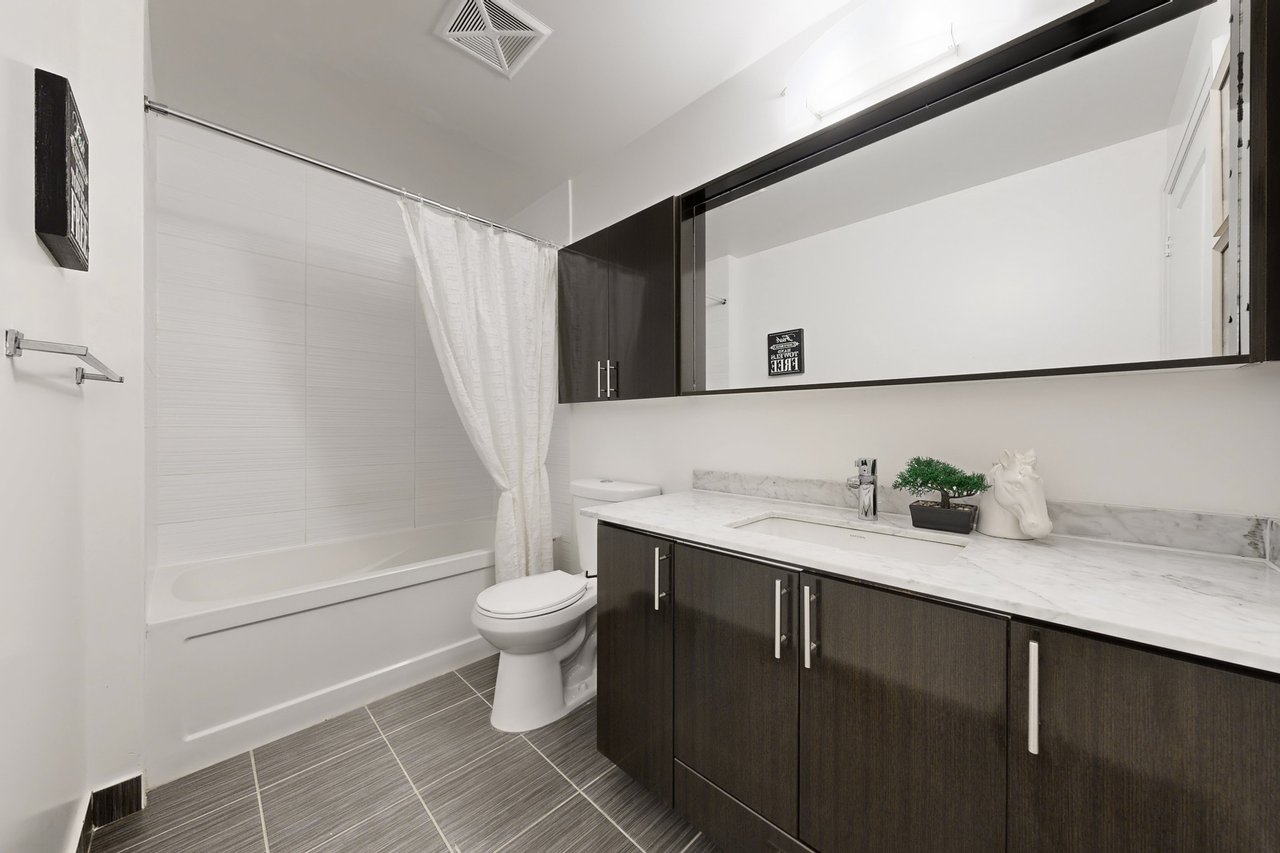 75 North Park Road S 307