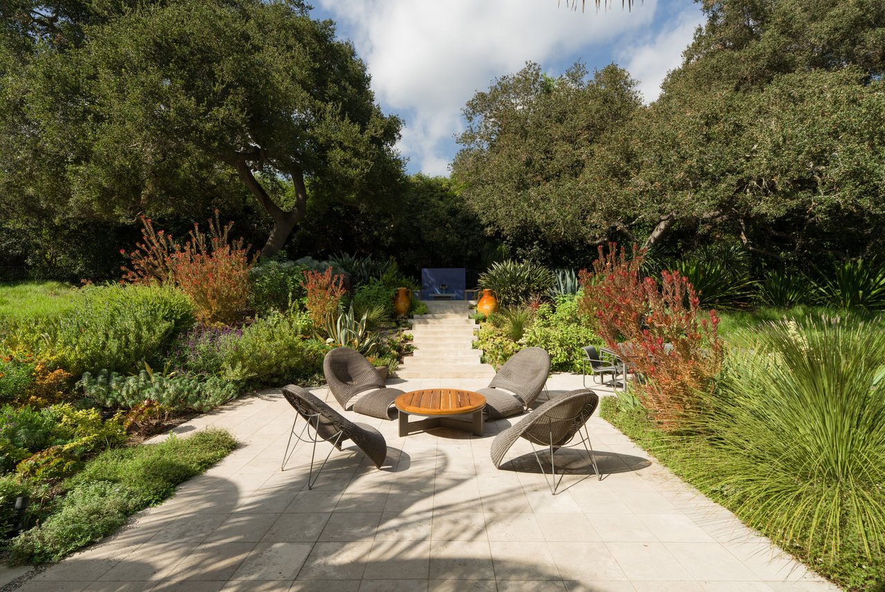 796 Hot Springs Road