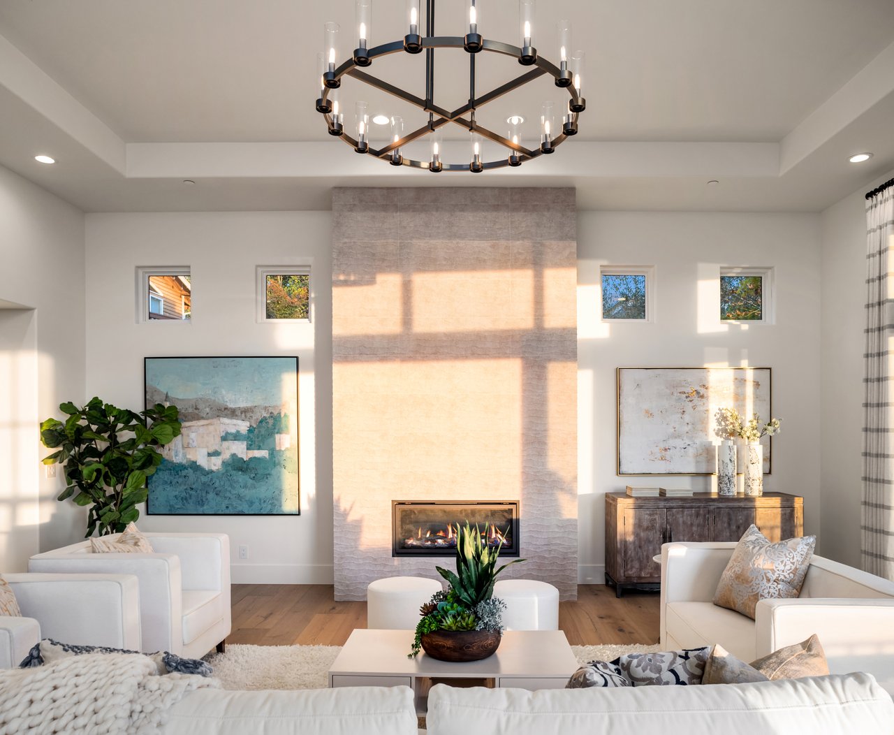 9228 112th Avenue NE