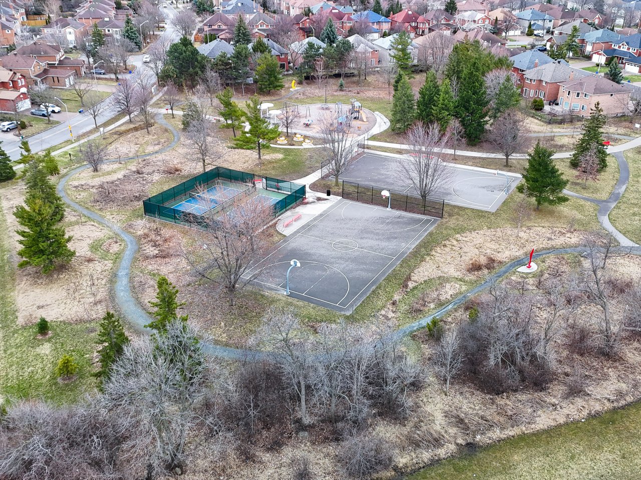 146 Valleymede Dr