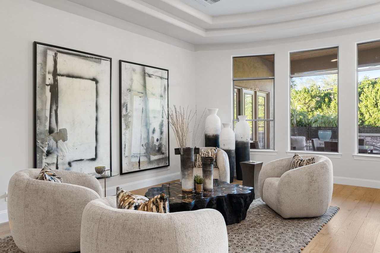 8832 E WETHERSFIELD Road