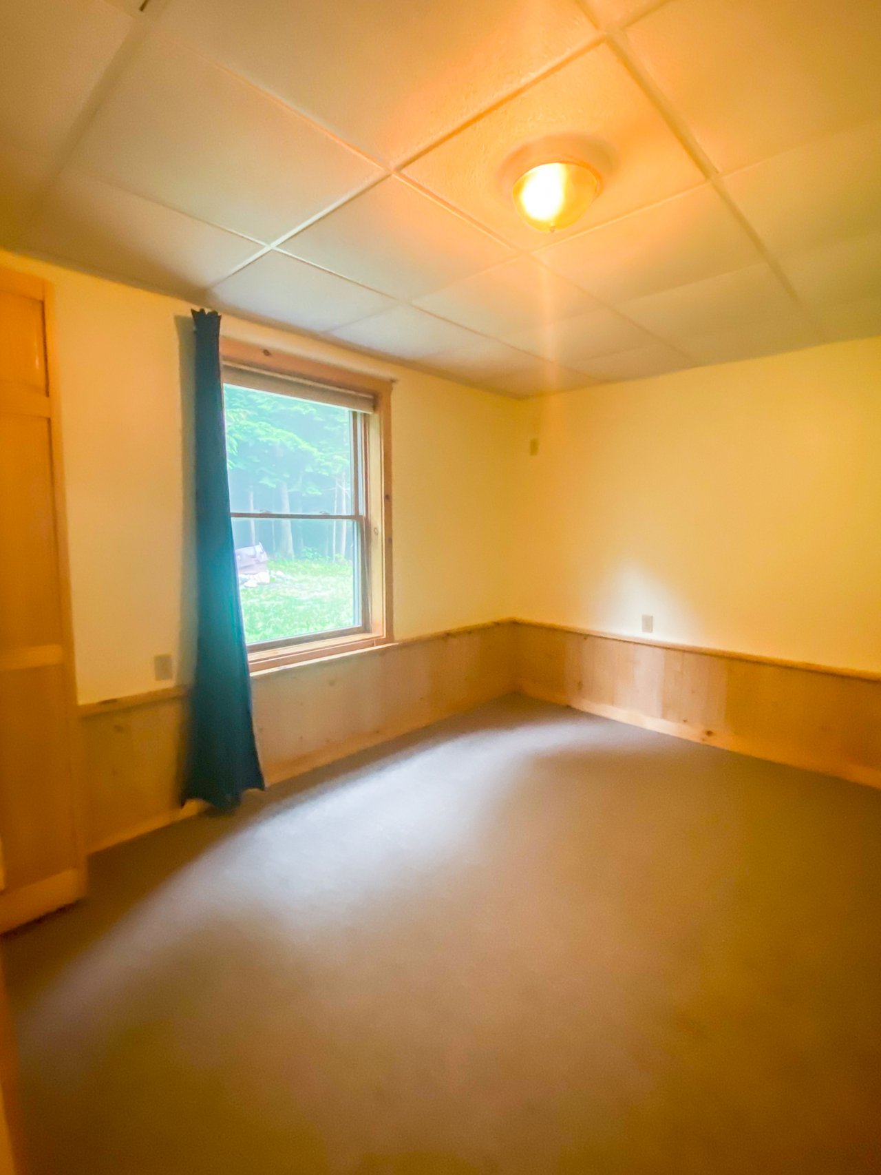 Rental Currently Available