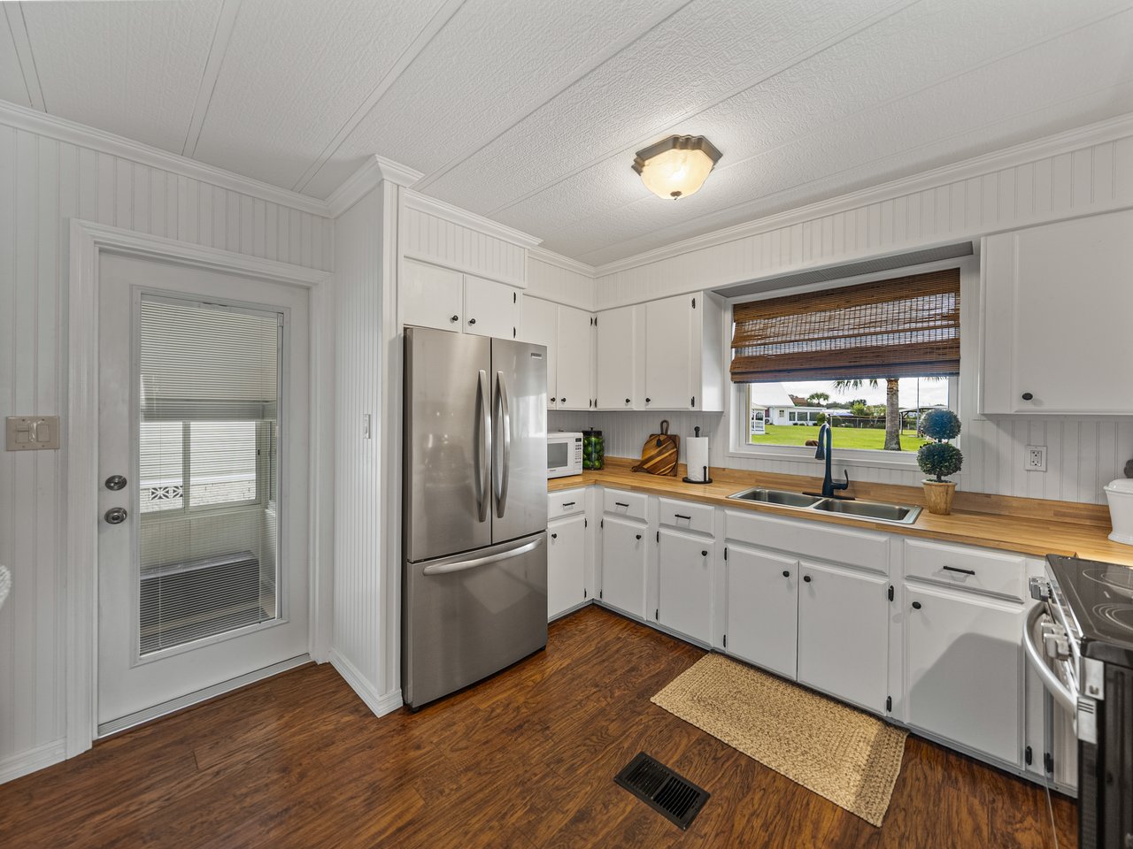 35139 WAGNER WAY