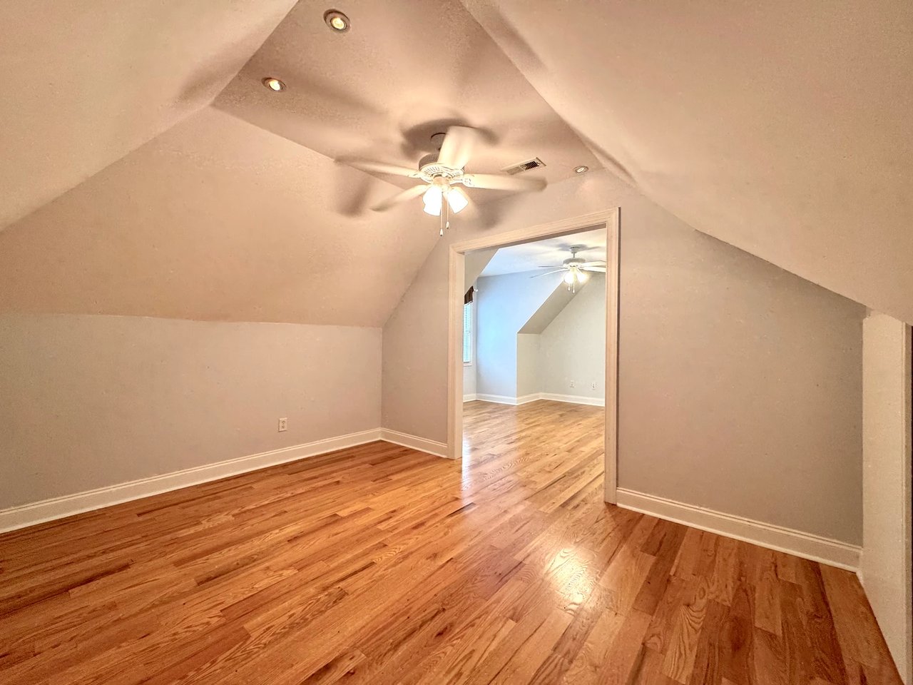 For Sale: Exceptional Home at 204 Ansonborough Plantation On Stringer Road, Belton, South Carolina