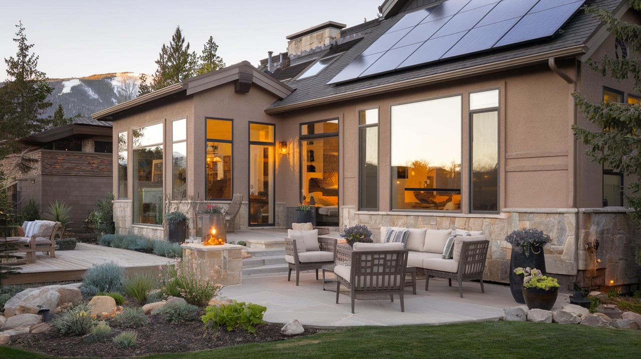 How to Remodel Your Home in Lakewood, CO Without the Stress