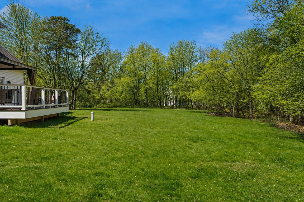 1244 Quiet Hills Lane