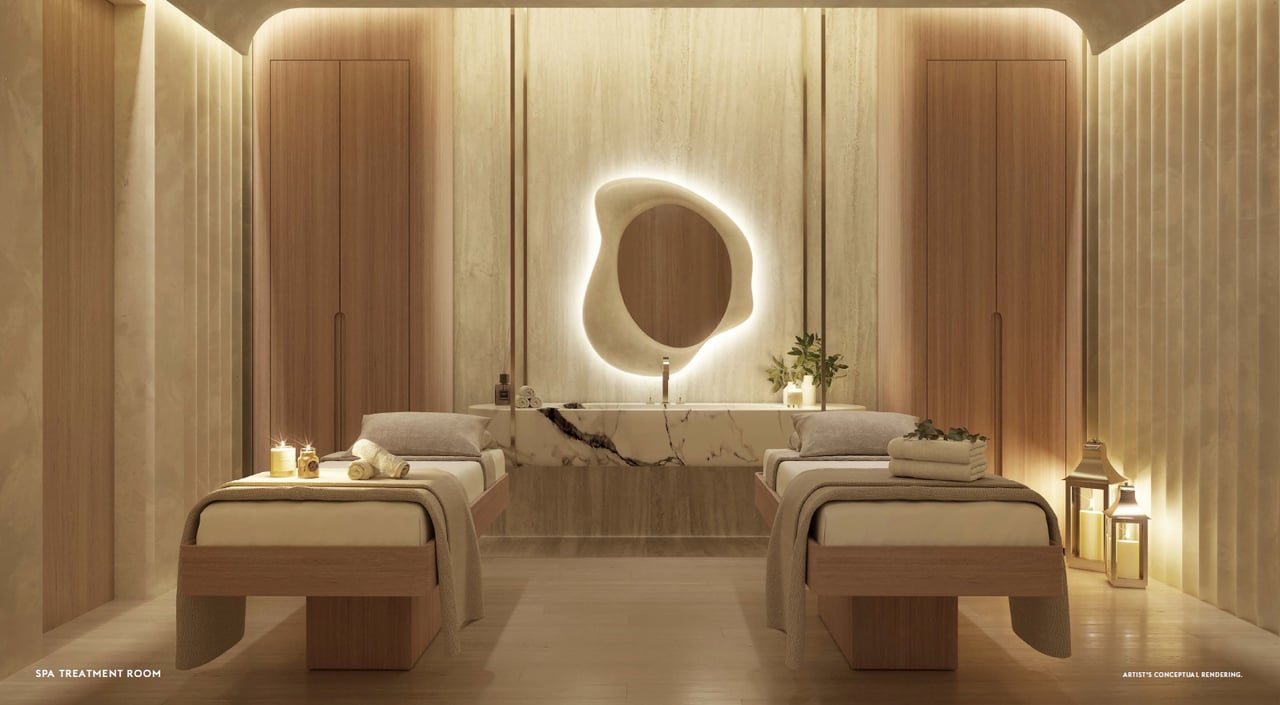  Rivage Bal Harbour