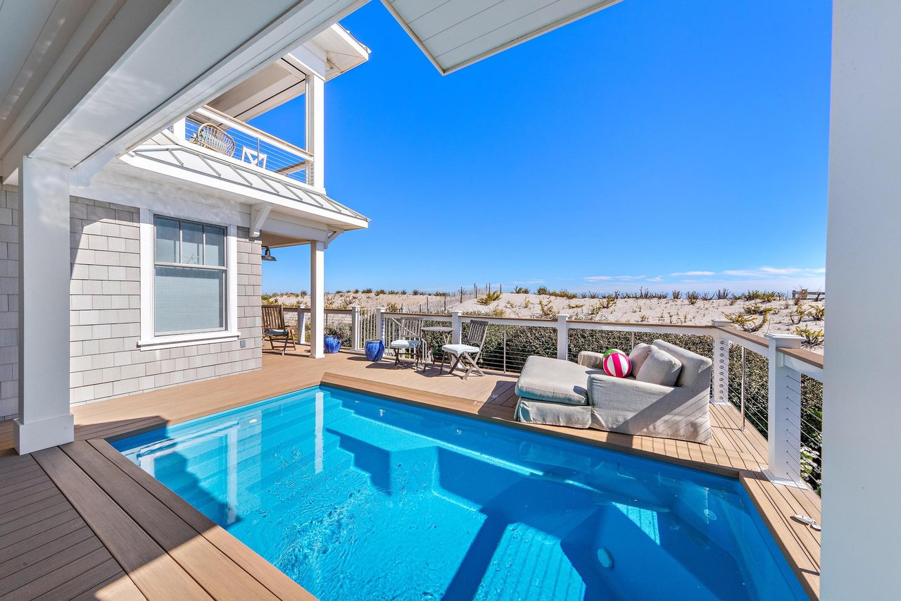 917 S Atlantic Avenue, Beach Haven