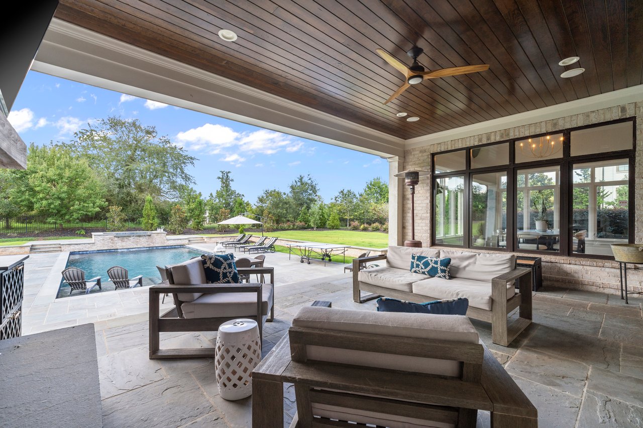  10160 Cedar Ridge Drive