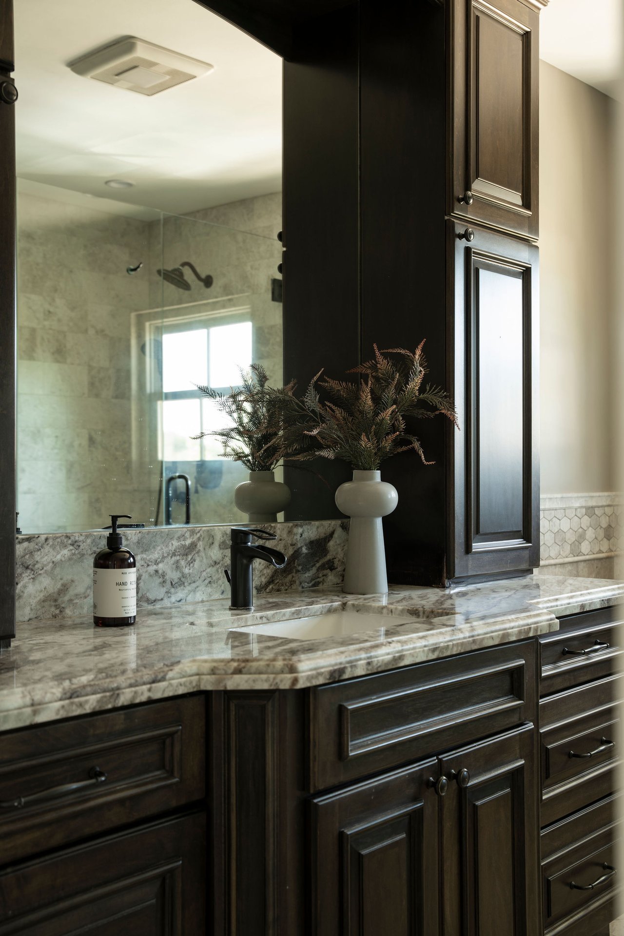 31730 Saddletree Drive, Westlake Village, CA, 91361