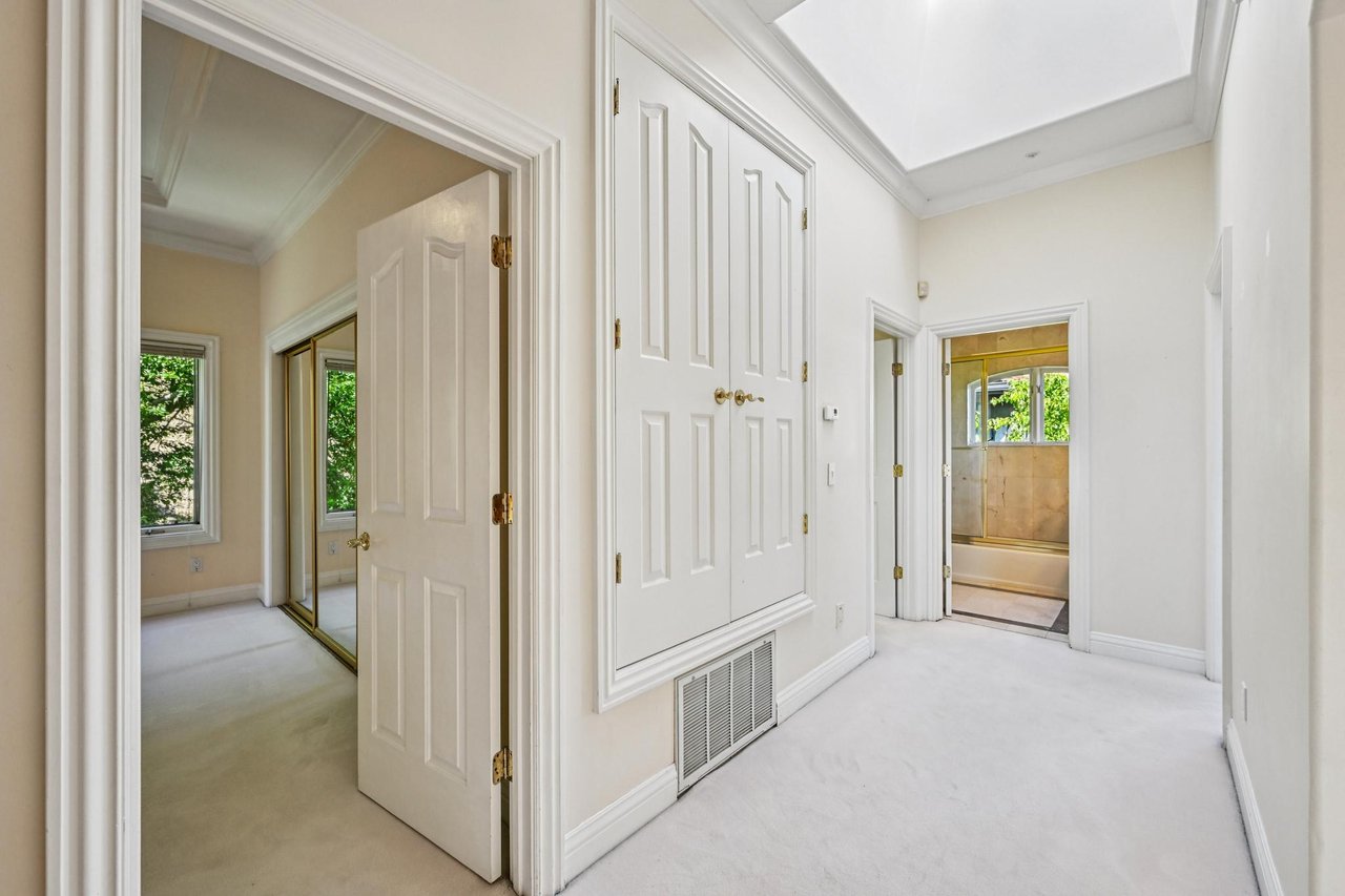 17 Heron Drive | Strawberry