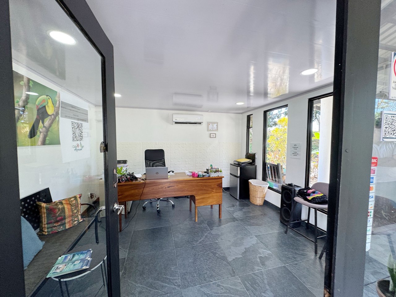 Charming Condo Hotel in the heart of Manuel Antonio 