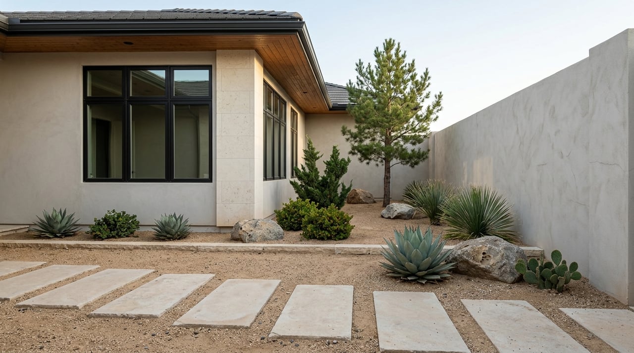 Granite Dells Estates Outdoor Lifestyle And Recreation