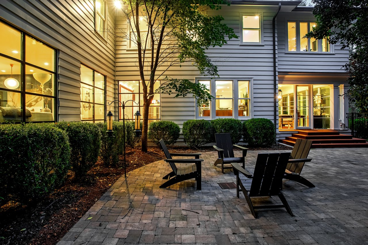 330 Tenney Cir