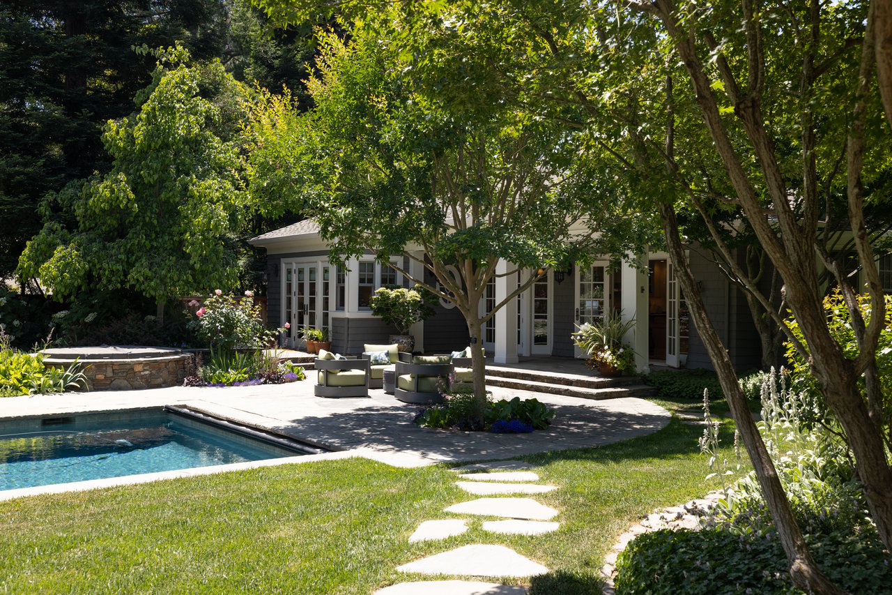 3937 Happy Valley Road