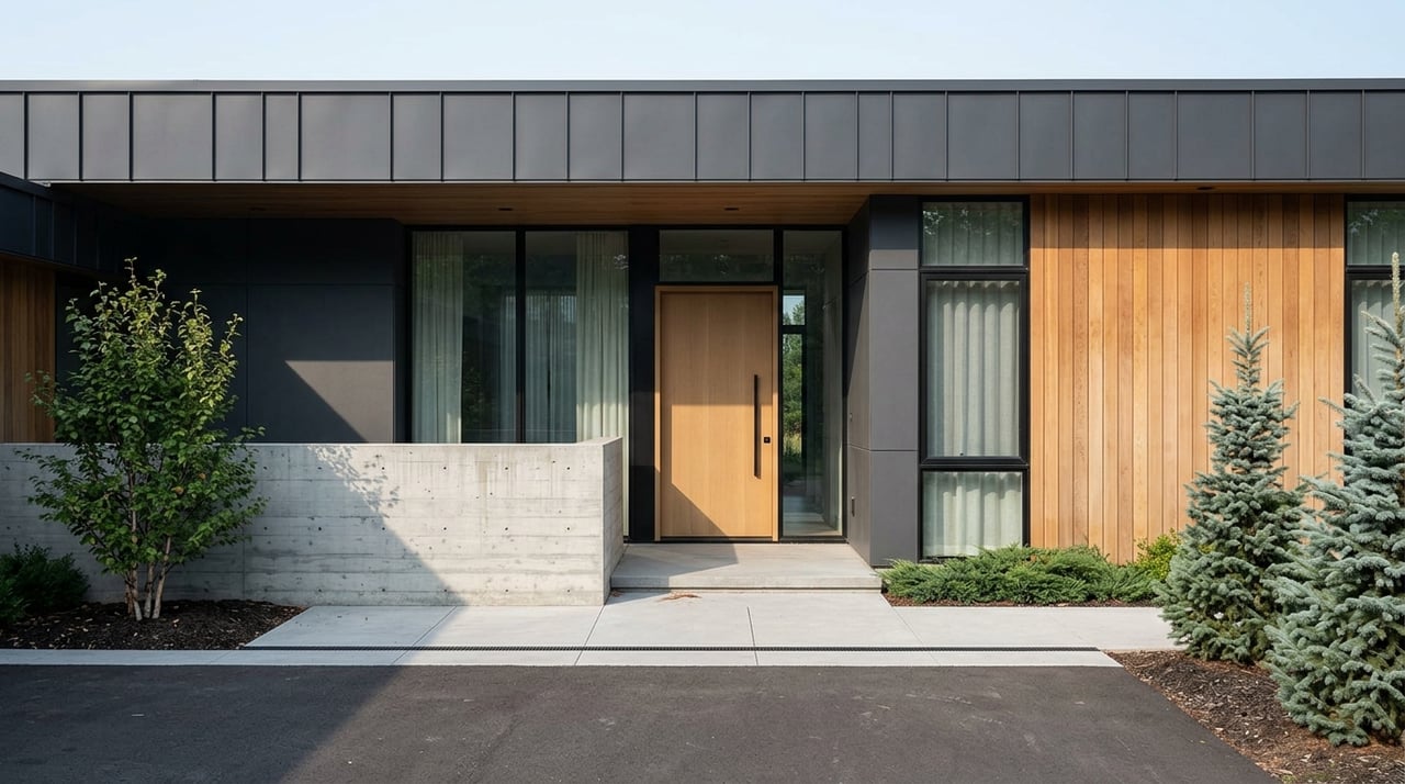 What To Expect When Listing A Luxury Home In Northwest Calgary