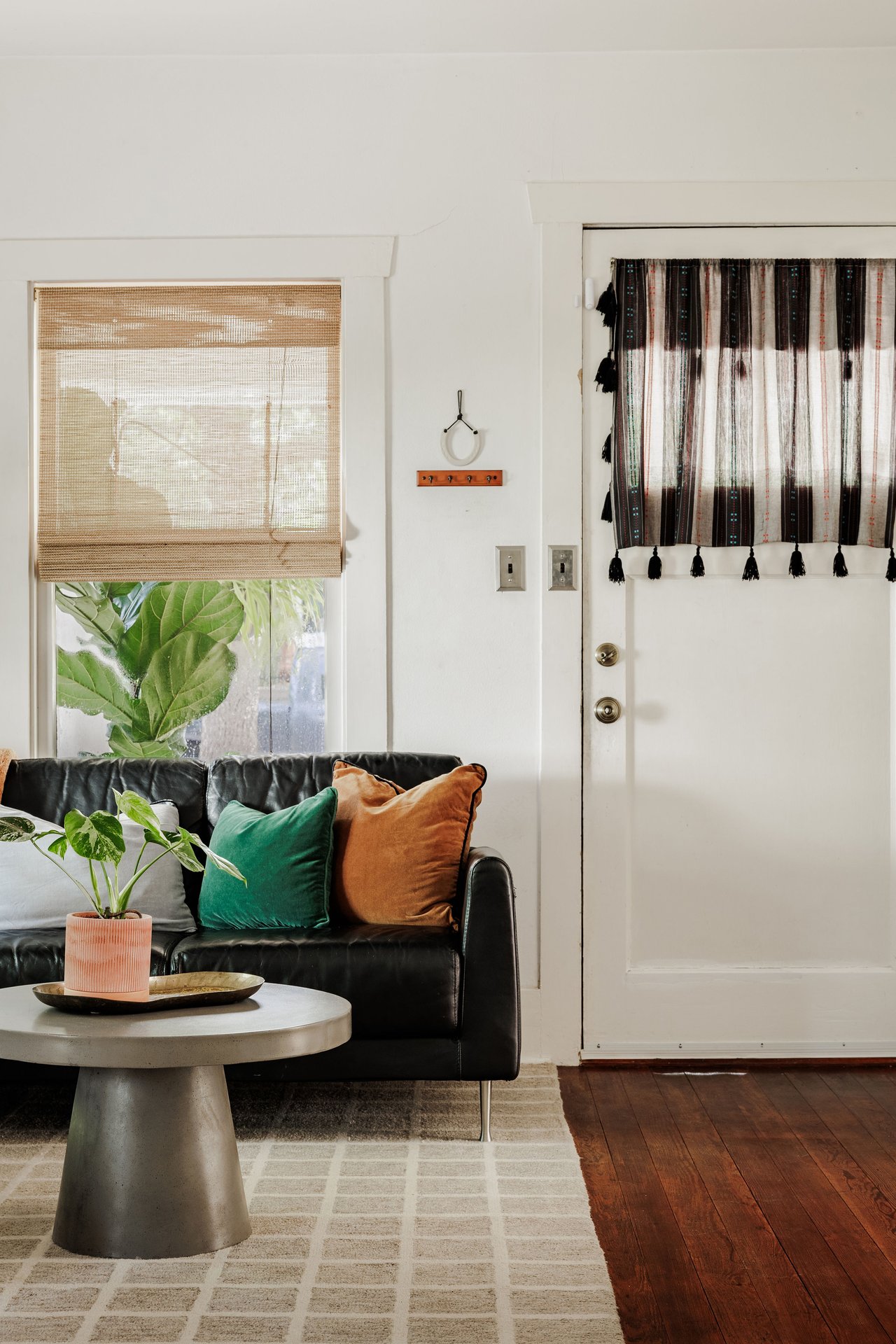 Hyde Park Bungalow