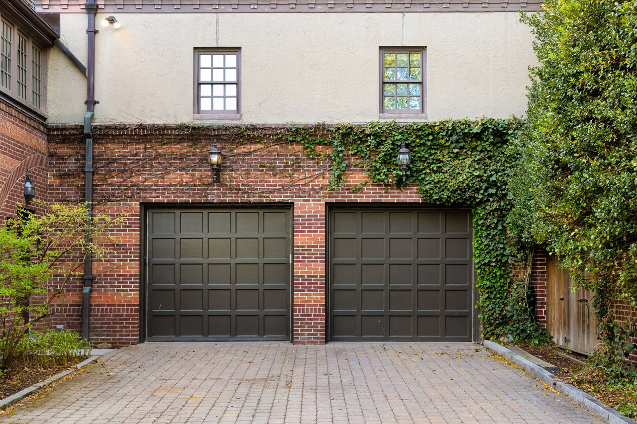 40 Singletree Rd