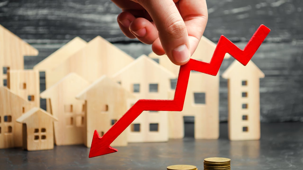 Are Home Prices Dropping in San Jose? Latest Data & Neighborhood Insights
