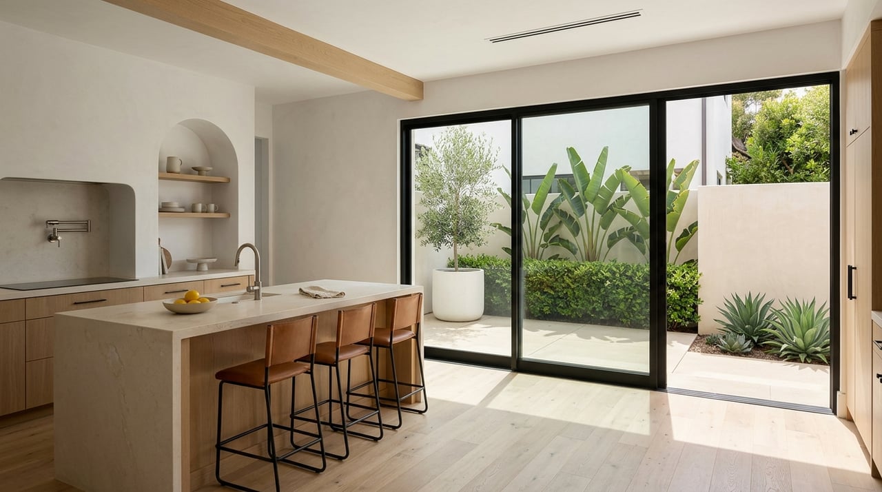 Mesa Verde, Eastside Or Westside? Comparing Costa Mesa Neighborhoods