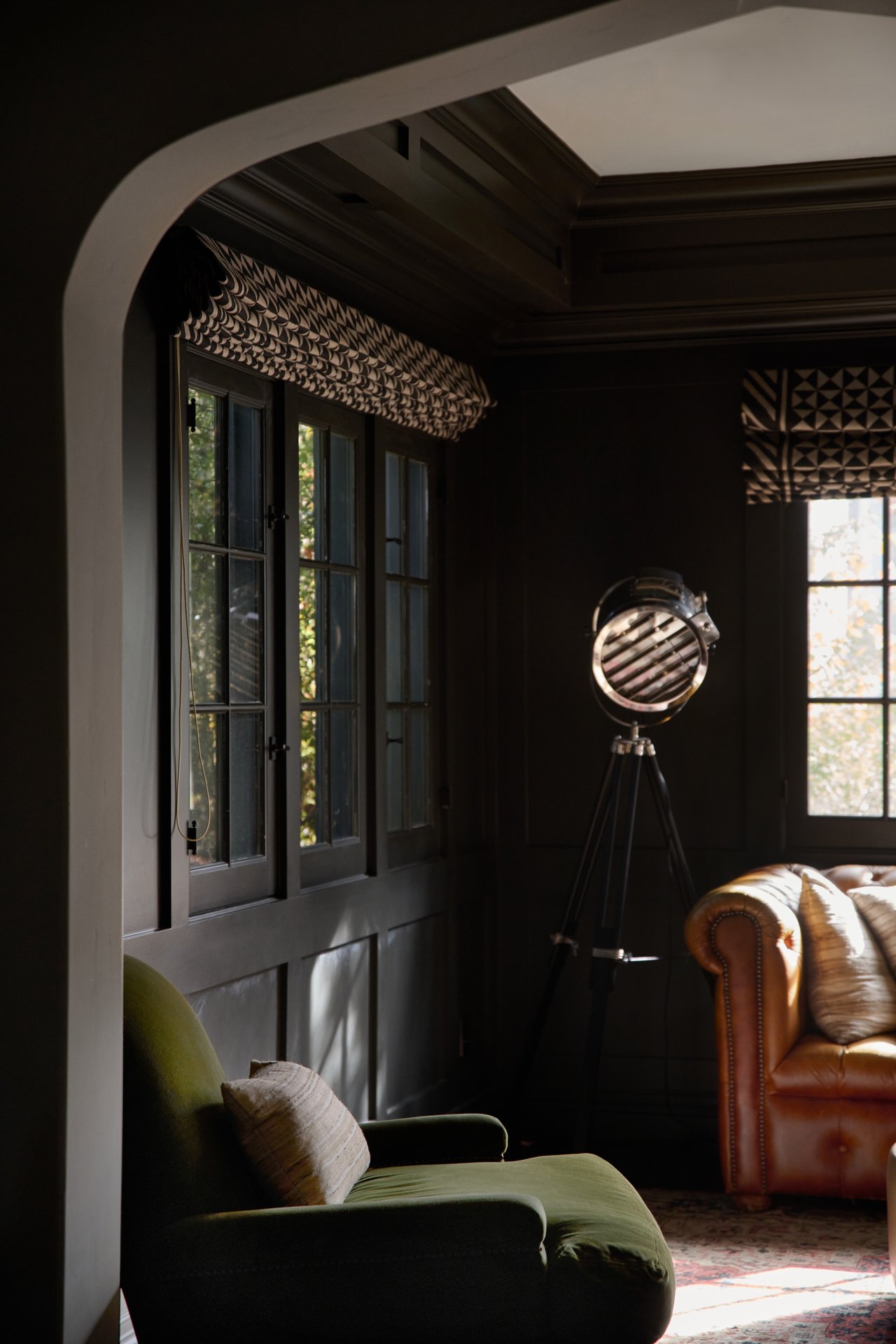 2501 N Vermont Ave, Los Feliz