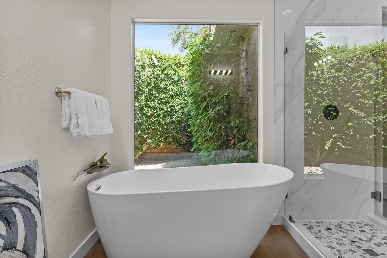 44475 Grand Canyon Ln